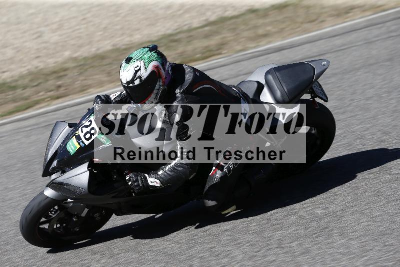 /45 15.09.2026  Trackday Domi Aegerter Trackday ADR/Gruppe gruen/28